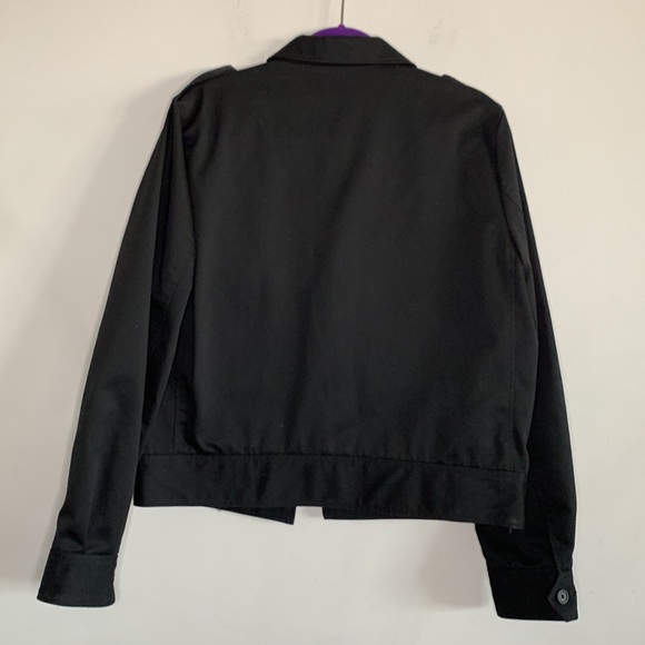 ASOS Jacket - Picture 4 of 4